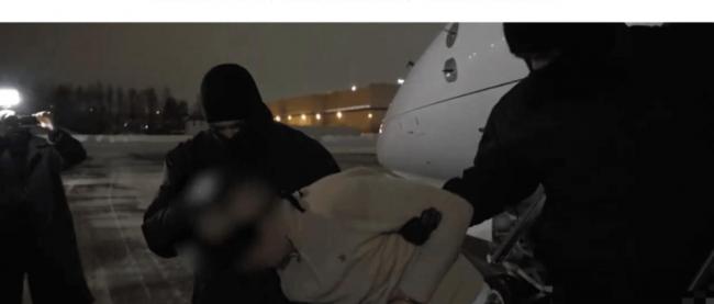 �𾪣���ɱ�����н��� ��Ȼ�Ǹ�������̿��š�