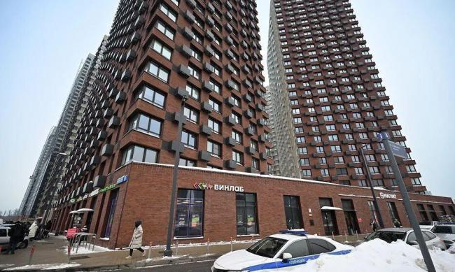 �𾪣���ɱ�����н��� ��Ȼ�Ǹ�������̿��š�