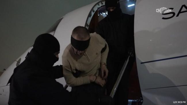 �𾪣���ɱ�����н��� ��Ȼ�Ǹ�������̿��š�