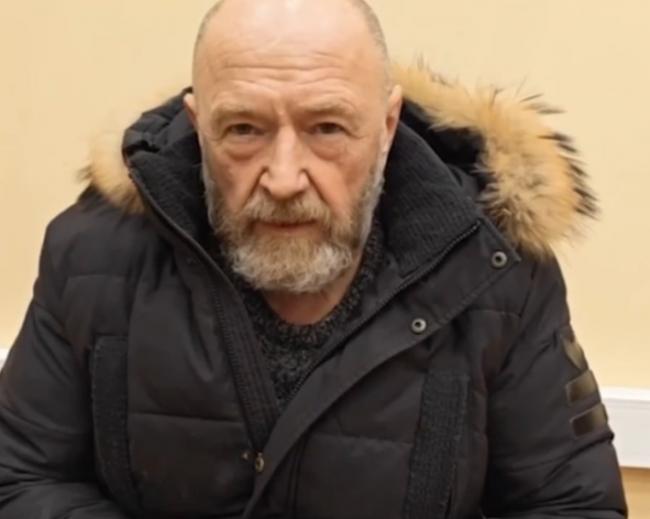 �𾪣���ɱ�����н��� ��Ȼ�Ǹ�������̿��š�