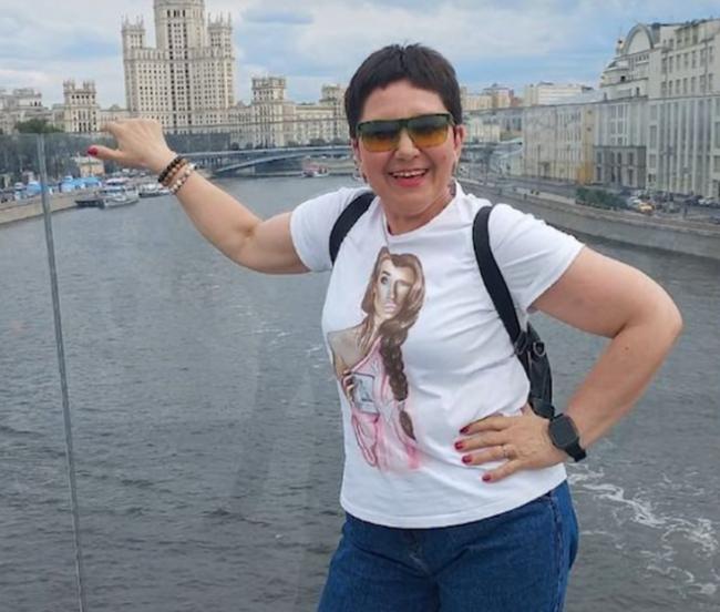 �𾪣���ɱ�����н��� ��Ȼ�Ǹ�������̿��š�