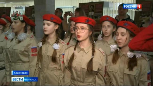 �𾪣���ɱ�����н��� ��Ȼ�Ǹ�������̿��š�