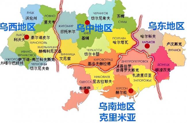 �𾪣���ɱ�����н��� ��Ȼ�Ǹ�������̿��š�