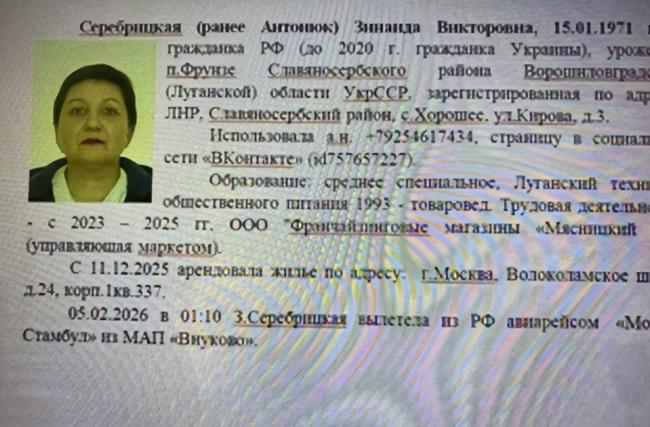 �𾪣���ɱ�����н��� ��Ȼ�Ǹ�������̿��š�