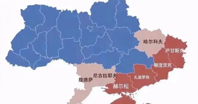 �𾪣���ɱ�����н��� ��Ȼ�Ǹ�������̿��š�