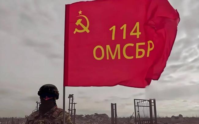 �𾪣���ɱ�����н��� ��Ȼ�Ǹ�������̿��š�