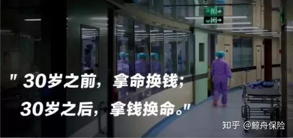 ҽԺ��Ĳп��й������в������ˣ�ֻ��28��