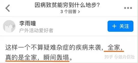 ҽԺ��Ĳп��й������в������ˣ�ֻ��28��