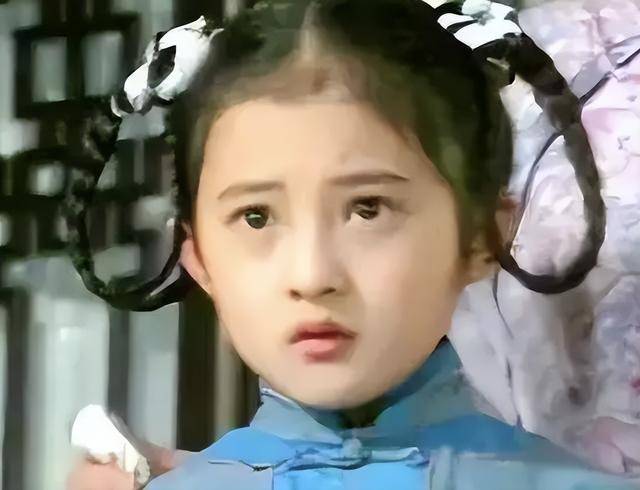 45�������״��ס������լ����ҵ��˳