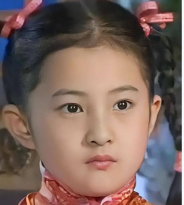 45�������״��ס������լ����ҵ��˳