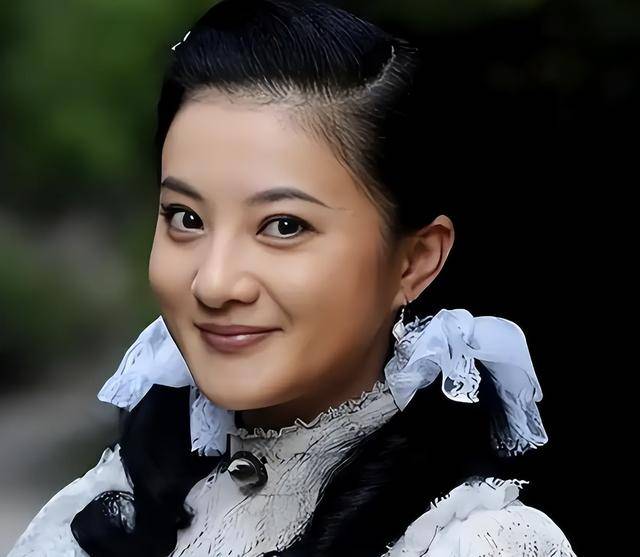 45�������״��ס������լ����ҵ��˳