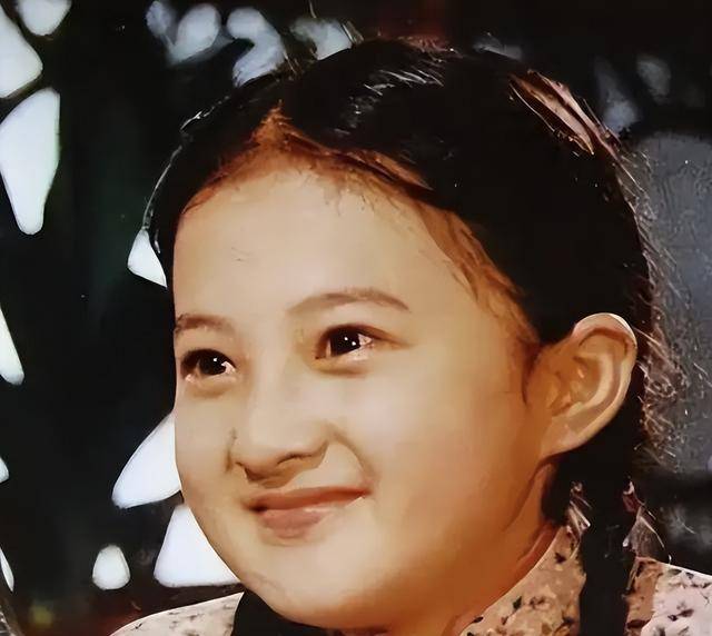 45�������״��ס������լ����ҵ��˳