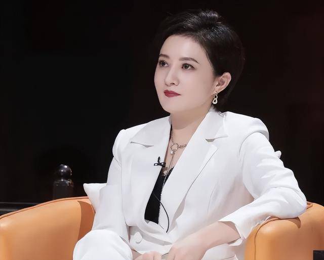 45�������״��ס������լ����ҵ��˳