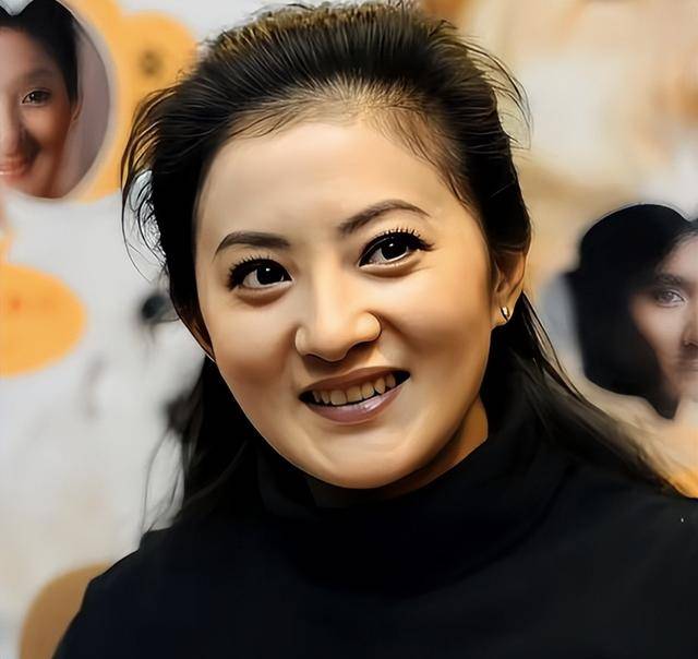 45�������״��ס������լ����ҵ��˳