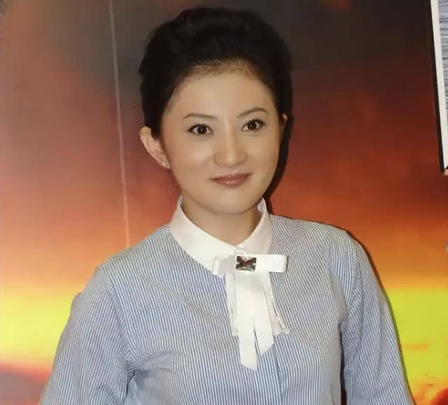 45�������״��ס������լ����ҵ��˳