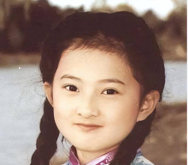 45�������״��ס������լ����ҵ��˳