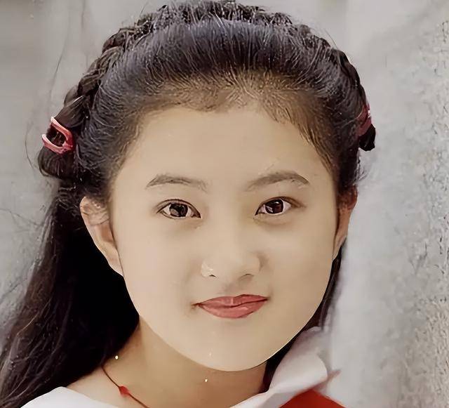 45�������״��ס������լ����ҵ��˳