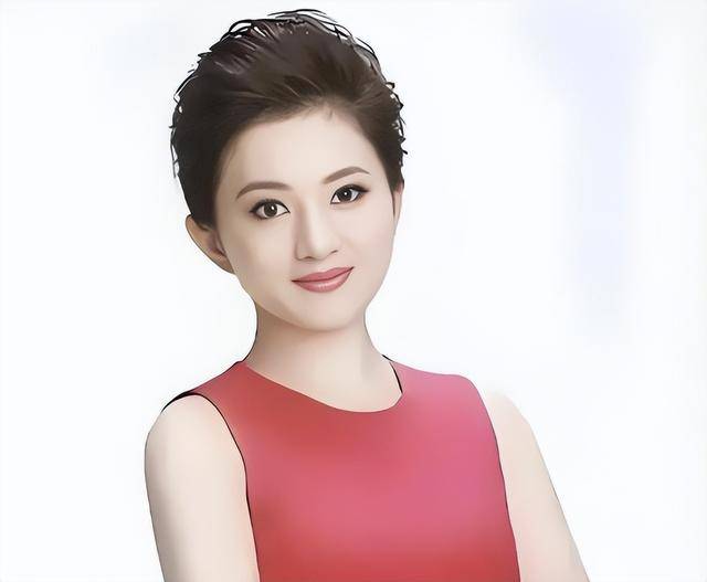 45�������״��ס������լ����ҵ��˳