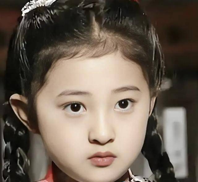 45�������״��ס������լ����ҵ��˳