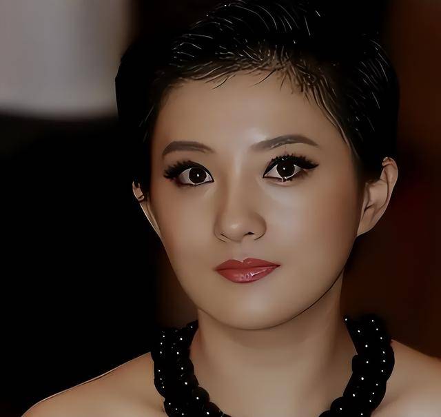 45�������״��ס������լ����ҵ��˳