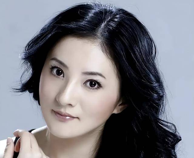 45�������״��ס������լ����ҵ��˳