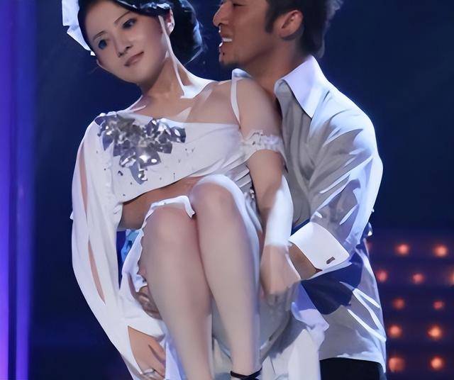 45�������״��ס������լ����ҵ��˳