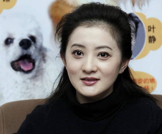 45�������״��ס������լ����ҵ��˳