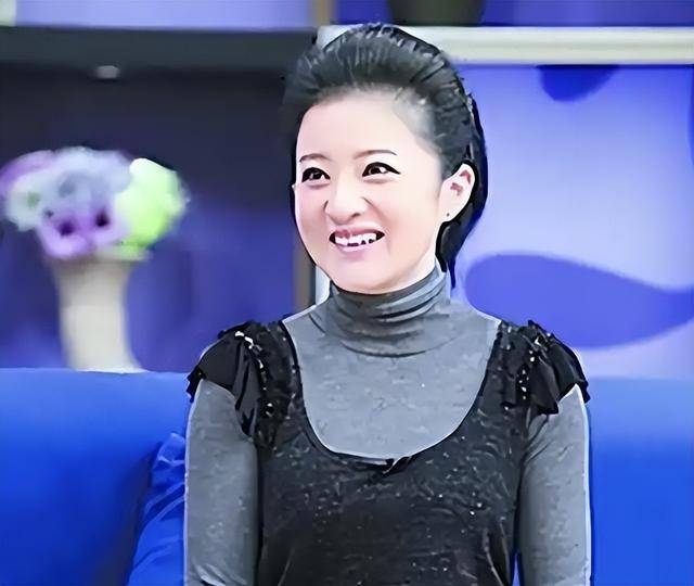 45�������״��ס������լ����ҵ��˳