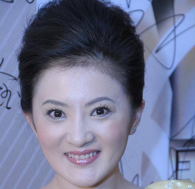 45�������״��ס������լ����ҵ��˳