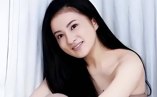 45�������״��ס������լ����ҵ��˳