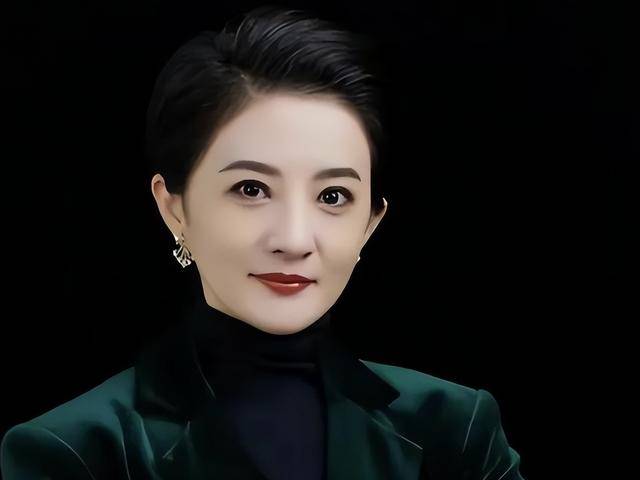 45�������״��ס������լ����ҵ��˳