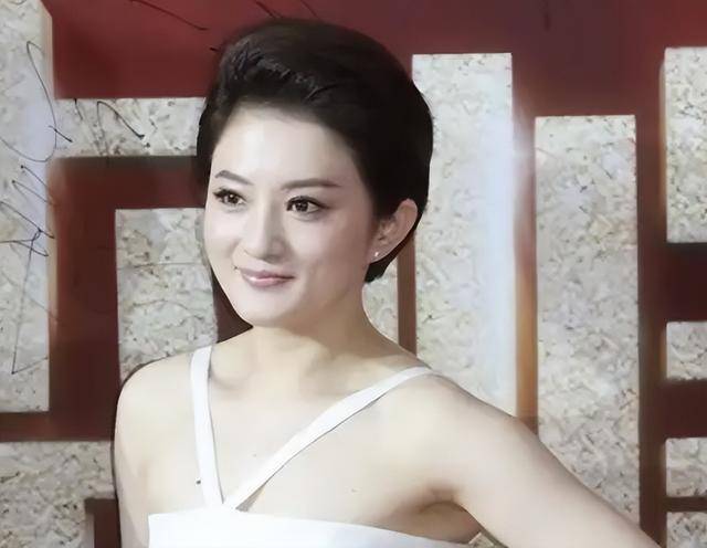 45�������״��ס������լ����ҵ��˳