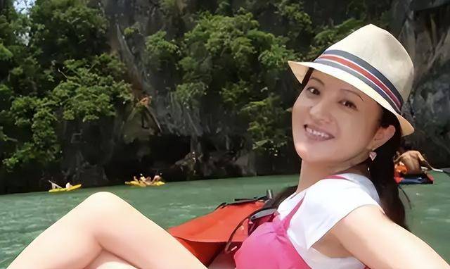 45�������״��ס������լ����ҵ��˳