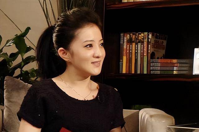 45�������״��ס������լ����ҵ��˳