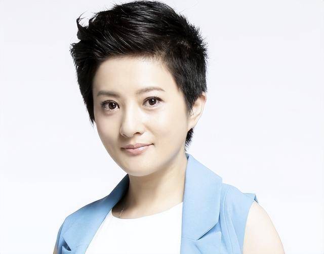 45�������״��ס������լ����ҵ��˳