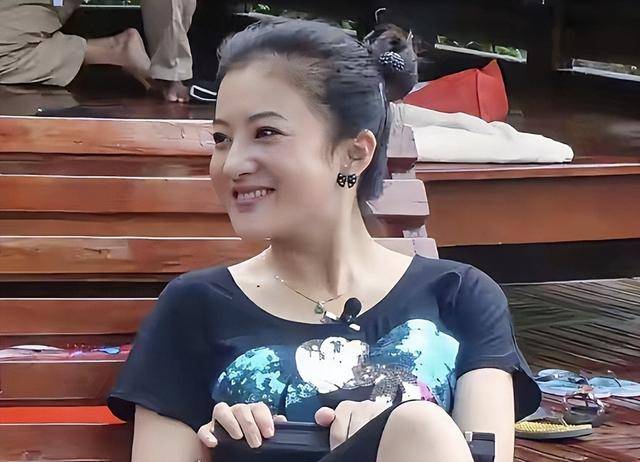 45�������״��ס������լ����ҵ��˳