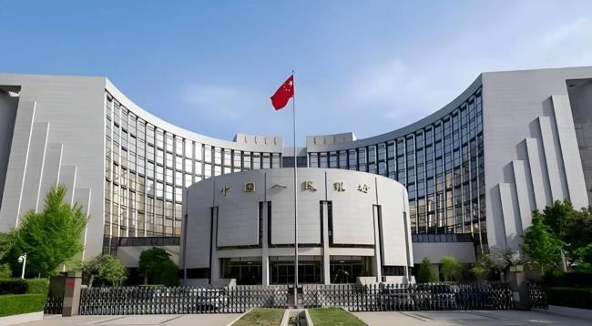 警惕67万亿!1988年“万元户”惨剧正重演 警惕67万亿!1988年“万元户”惨剧正重演