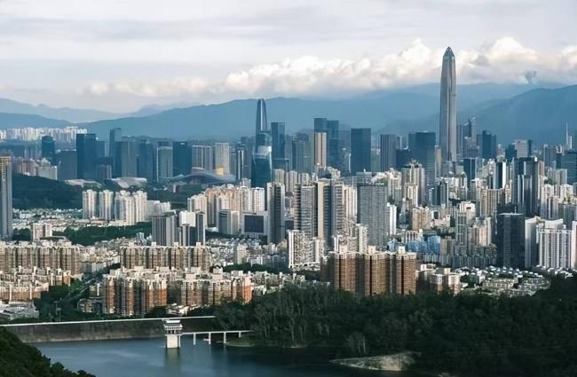 警惕67万亿!1988年“万元户”惨剧正重演 警惕67万亿!1988年“万元户”惨剧正重演