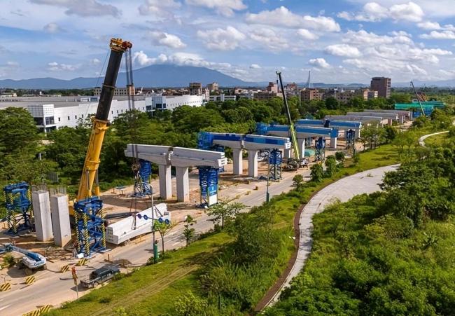 警惕67万亿!1988年“万元户”惨剧正重演 警惕67万亿!1988年“万元户”惨剧正重演