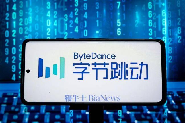 �׸���һ�������ڳ�Ϊ�������ϰ�ļ���ج��