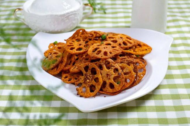 �� 6 ������Ϊ�������زˣ���ʵԼ���ڡ����͡�