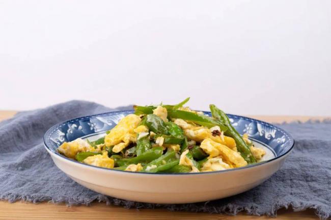 �� 6 ������Ϊ�������زˣ���ʵԼ���ڡ����͡�