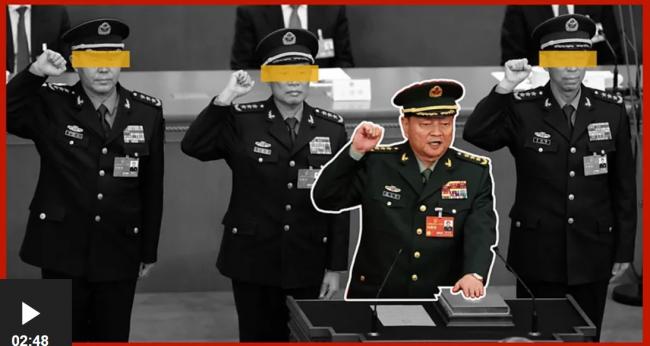 BBC��ϰ��ƽ��������̸����ϴ������