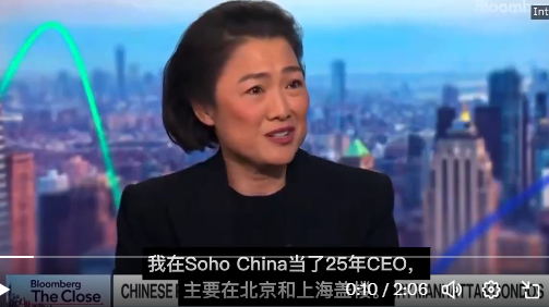 ������з׷ױ��ף���Ϊ����ȫ�����ˣ�