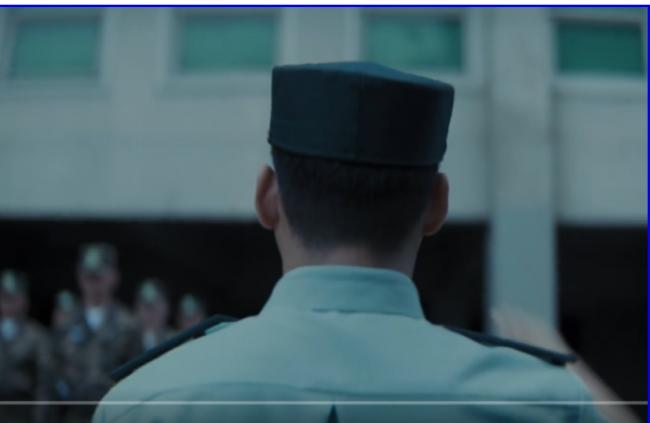 ������ս��ʤ��ϰ��ƽ��������