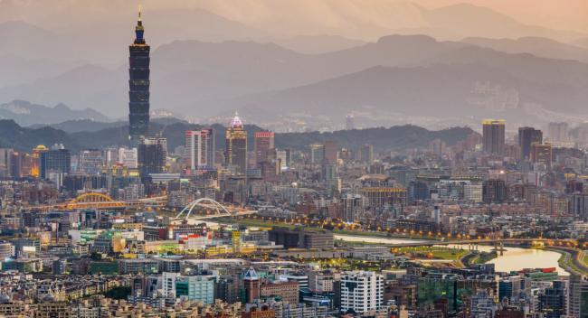 惊爆她面见胡锦涛后,国台办转交2000万人民币 惊爆她面见胡锦涛后,国台办转交2000万人民币