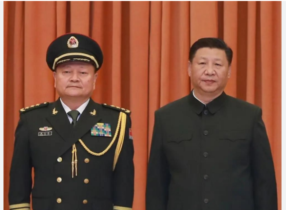 ������ս��ʤ��ϰ��ƽ��������