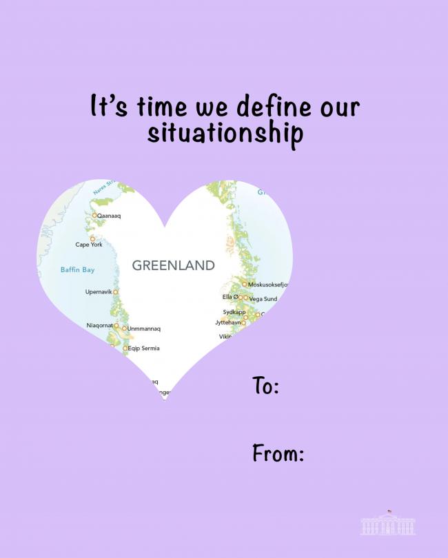 �׹����������������˿������������ޣ�������