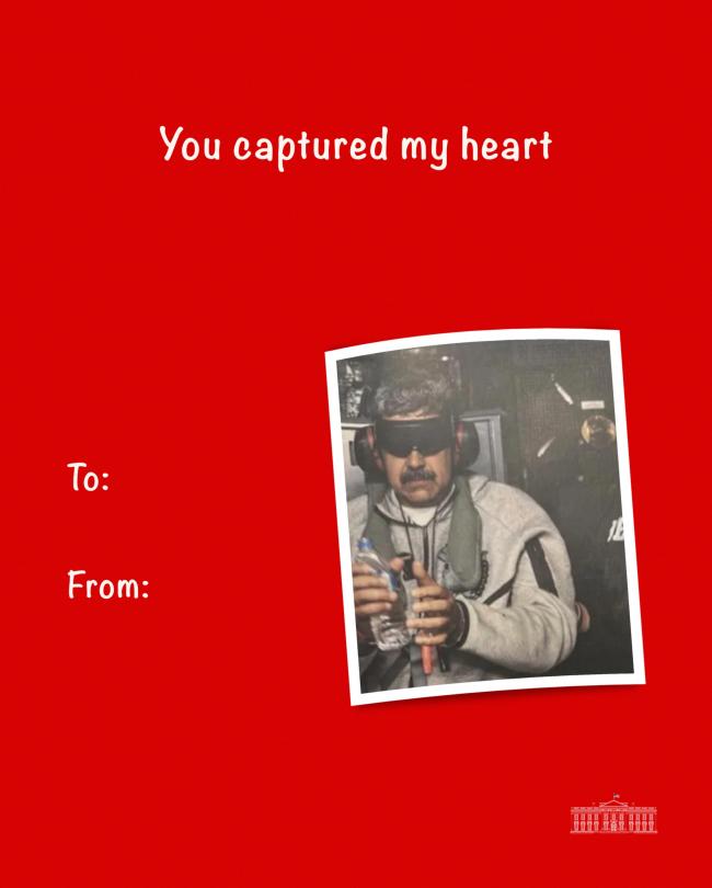 �׹����������������˿������������ޣ�������