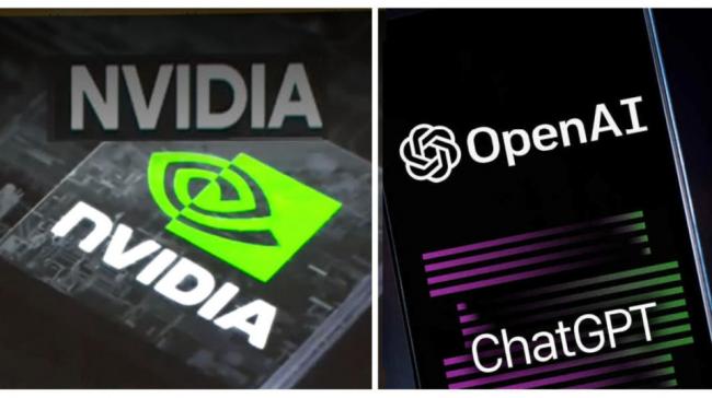 飙升70%,台湾成全球最大赢家 飙升70%,台湾成全球最大赢家